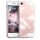 Pouzdro pro Apple iPhone 8 / iPhone 7 / iPhone SE 2, silikonové, bílé, 46227.39