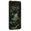 Pouzdro pro Xiaomi MI 9T / Mi 9T Pro / Redmi K20, dřevo, hnědé, 50041.02