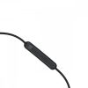 Kabel pro sluchátka Bose QuietComfort 35, Kwmobile, Černý, Plast, 51172.01