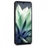 Pouzdro pro Xiaomi Mi Note 10 / Mi Note 10 Pro, dřevo, hnědé, 51278.01