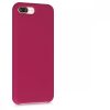 Pouzdro pro Apple iPhone 8 Plus / iPhone 7 Plus, silikonové, fialové, 40842.175