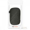 Kryt myši pro Apple Magic Mouse 2/Magic Mouse 1, Kwmobile, Grey, Textile, 52012.01