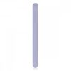 Pouzdro pro Apple iPod Touch 6th/iPod Touch 7th, Kwmobile, Purple, Silikon, 50528.139