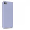 Pouzdro pro Apple iPod Touch 6th/iPod Touch 7th, Kwmobile, Purple, Silikon, 50528.139