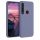 Kryt pro Motorola Moto G8 Plus, Silicon, Purple, 51348.130