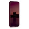 Pouzdro pro Huawei Nova 5T, Silicon, Purple, 51520.187