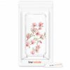 Pouzdro pro Apple iPhone 8 / iPhone 7 / iPhone SE 2, silikonové, vícebarevné, 48478.11