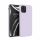 Pouzdro pro Apple iPhone 11 Pro, Silicon, Purple, 49726.192