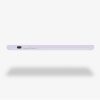 Pouzdro pro Apple iPhone 11 Pro, Silicon, Purple, 49726.192