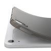 Pouzdro pro Apple iPad Air 4 (2020), silikonové, černé, 53417.01