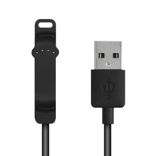 USB nabíjecí kabel pro Polar Unite, černý, 54171.01