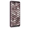 Pouzdro pro Samsung Galaxy S9 Plus, silikonové, fialové, 44183.181, kwmobile