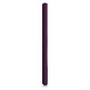 Pouzdro pro Samsung Galaxy S10 Plus, Silicon, Purple, 49028.187