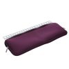 Obal pro Apple Magic Keyboard, Kwmobile, Violet, Neoprene, 51176.114