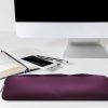 Obal pro Apple Magic Keyboard, Kwmobile, Violet, Neoprene, 51176.114