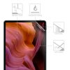 Sada 2 matných ochranných fólií pro tablet Huawei MatePad 11 (2021), Kwmobile, Transparent, Plast, 55709.2