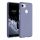 Pouzdro pro Google Pixel 3, Silicon, Purple, 45967.139, kwmobile