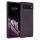 Pouzdro pro Google Pixel 6, Silicon, Purple, 55783.115, kwmobile