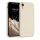 Pouzdro pro Apple iPhone XR, Silicon, Cream, 49983.204, kwmobile