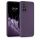 Pouzdro pro Xiaomi Redmi 10, Silicon, Purple, 56149.115, kwmobile