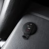 Pouzdro na klíče od auta pro Mini - 3 tlačítka - Smart Key, kwmobile, silikonové, vícebarevné, 56225.01