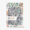 Pouzdro pro Kindle Paperwhite 11, Textil, Grey, kwmobile, 56259.25