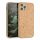 Pouzdro pro Apple iPhone 11 Pro, Cork, Brown, 56308.24, kwmobile