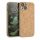 Pouzdro pro Apple iPhone 13, Cork, Brown, 56312.24, kwmobile