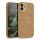 Pouzdro pro Apple iPhone 12 / iPhone 12 Pro, Cork, Brown, 56309.24, kwmobile