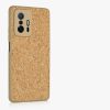 Pouzdro pro Xiaomi 11T / 11T Pro, Cork, Brown, 56358.24, kwmobile