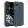 Pouzdro pro Google Pixel 4a, silikonové, modré, 52622.202, kwmobile