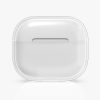 Kryt pro sluchátka Apple AirPods 3, Kwmobile, Transparent, Plast, 56543.03