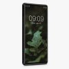 Pouzdro pro Google Pixel 6, dřevo, vícebarevné, 56784.07, kwmobile