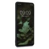 Kryt pro Xiaomi Mi 10T Lite, dřevo, hnědý, 53625.02, kwmobile