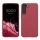 Pouzdro pro Samsung Galaxy S22 Plus, Silicon, Pink, 56761.167, kwmobile