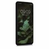 Pouzdro pro Xiaomi Poco X3 NFC / Poco X3 Pro, dřevo, hnědé, 55081.02, kwmobile