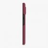 Pouzdro pro Google Pixel 6 Pro, Textile, Pink, 56945.76, kwmobile