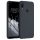 Pouzdro pro Xiaomi Redmi Note 7 / Redmi Note 7 Pro, Silicon, Grey, 48153.186, kwmobile