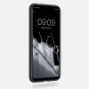 Pouzdro pro Xiaomi Redmi Note 7 / Redmi Note 7 Pro, Silicon, Grey, 48153.186, kwmobile