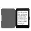 Obal pro Kindle Paperwhite 7, Ekologická kůže, Multicolor, kwmobile, 45569,30