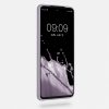 Pouzdro pro Xiaomi Poco X3 NFC / Poco X3 Pro, Silicon, Purple, 53482.108, kwmobile