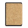 Pouzdro pro Amazon Kindle Paperwhite 11, Kwmobile, Brown, Cork, 57398.24