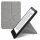 Pouzdro pro Amazon Kindle Paperwhite 11, Kwmobile, Grey, Textile, 57765.25