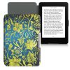 Obal pro Amazon Paperwhite 7, Kwmobile, Multicolor, Ekologická kůže, 45569.48