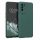 Pouzdro Kwmobile pro OPPO A94 5G, silikonové, zelené, 58332.169