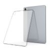 Pouzdro pro OPPO Pad 11", Kwmobile, Transparent, Silicon, 58393.03