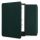 Pouzdro pro Amazon Kindle Paperwhite 11, Kwmobile, Green, Textile, 56259,78