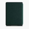 Pouzdro pro Amazon Kindle Paperwhite 11, Kwmobile, Green, Textile, 56259,78