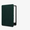 Pouzdro pro Amazon Kindle Paperwhite 11, Kwmobile, Green, Textile, 56259,78