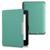 Pouzdro pro Amazon Paperwhite 7, Kwmobile, Green, Nylon, 49487.71